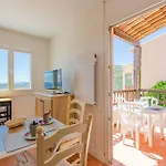 Bellevue-1 By Interhome *