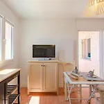 Appartamento Bellevue-1 By Interhome Roquebrune-sur Argens