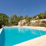 Bellevue-1 By Interhome Appartamento *