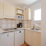 Bellevue-1 By Interhome